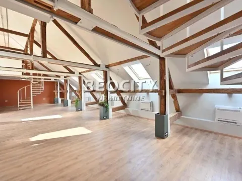 Rent, office space, 250m², Petrovaradin, Novi Sad - image 6