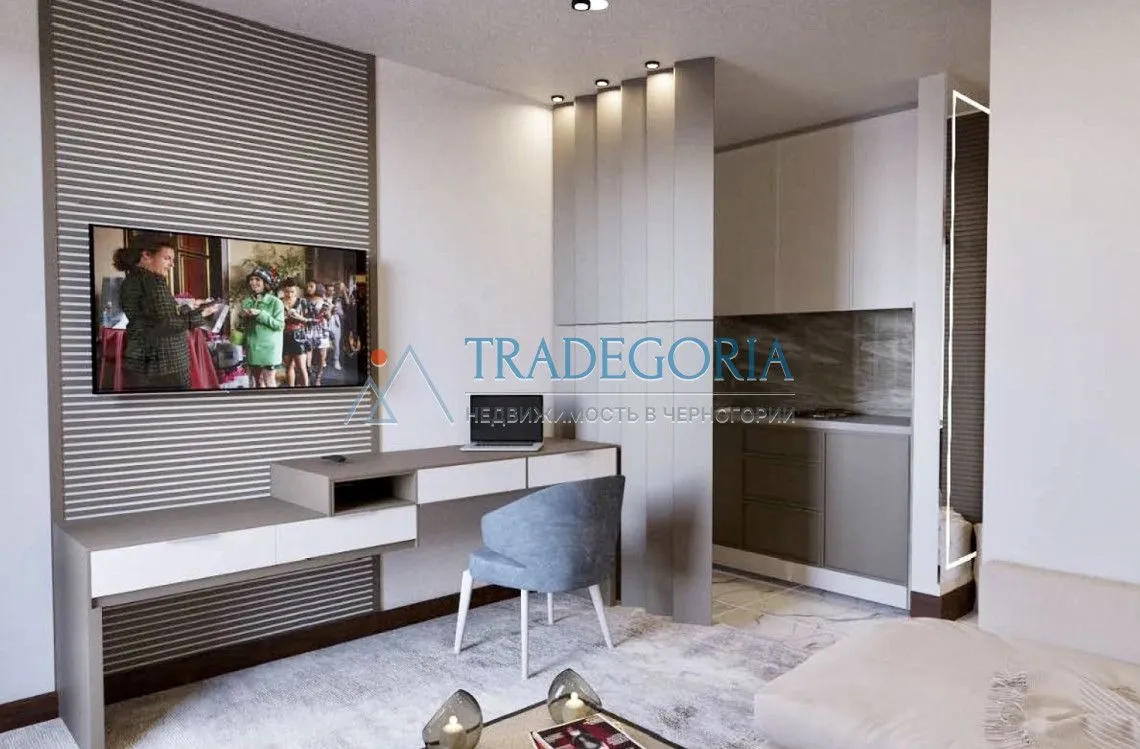 Prodaja, ugostiteljski objekat, 1186m², Dobra Voda, Bar
