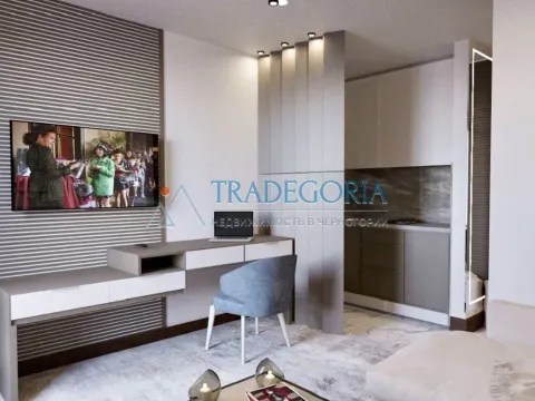 Prodaja, ugostiteljski objekat, 1186m², Dobra Voda, Bar - image 8