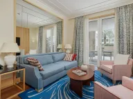 Sale, three bedroom apartment, 193m², Porto Montenegro, Tivat - image 3