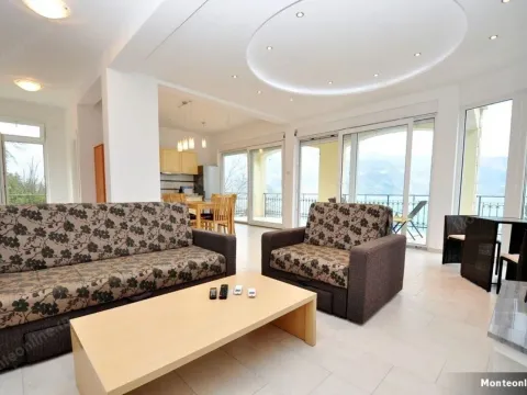 Prodaja, kuća, 350m², Kostanjica, Kotor - image 10