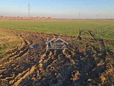 Prodaja, plac, 6156m², Batajnica, Beograd - image 11