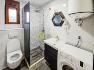 Rent, one bedroom apartment, 44m², Topla, Herceg Novi - image 10