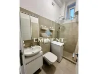 Izdavanje, stan, 54m², Slavija, Vračar Sve Podlokacije - image 11