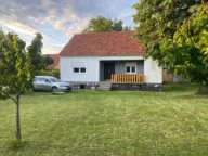 Sale, house, 100m², Centar, Nikšić - image 1