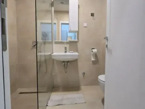 Sale, one bedroom apartment, 43m², Zabjelo, Podgorica - image 7