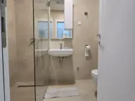 Prodaja, jednosoban stan, 43m², Zabjelo, Podgorica - image 7