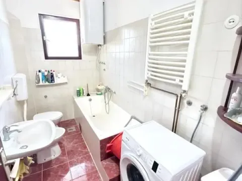 Sale, house, 130m², Zeleni Pojas, Bar - image 10