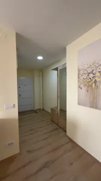Prodaja, trosoban stan, 64m², Zemun Sve Podlokacije, Beograd - image 3