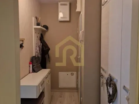 Rent, one bedroom apartment, 43m², Voždovac Sve Podlokacije, Beograd - image 14