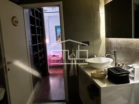 Sale, three bedroom apartment, 103m², Kalenić Pijaca, Vračar Sve Podlokacije - image 8