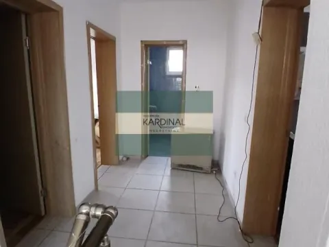 Prodaja, kuća, 330m², Topola, Srbija - image 9