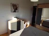 Izdavanje, stan, 70m², Donja Gorica, Podgorica - image 7