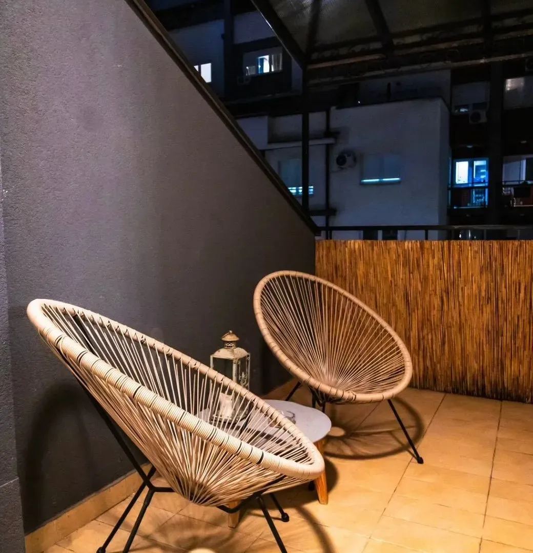 Prodaja, dvosoban stan, 58m², Centar Sve Podlokacije, Beograd