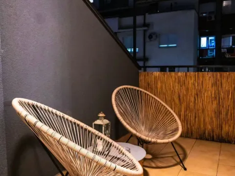 Prodaja, dvosoban stan, 58m², Centar Sve Podlokacije, Beograd - image 12