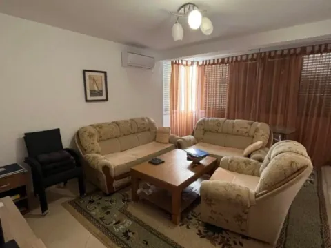 Prodaja, kuća, 300m², Dobre Vode, Bar - image 7