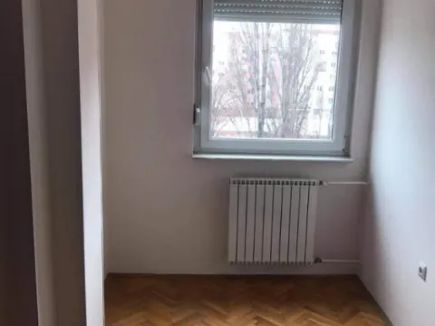 Prodaja, trosoban stan, 62m², Detelinara, Novi Sad Sve Podlokacije - image 8