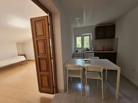 Prodaja, dvosoban stan, 60m², Petrovac, Budva - image 9