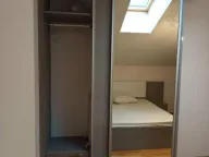 Izdavanje, jednosoban stan, 50m², Kava, Tivat - image 5