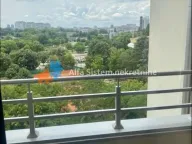 Izdavanje, dvosoban stan, 49m², Bogoslovija, Palilula Sve Podlokacije - image 11