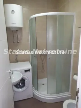 Rent, one bedroom apartment, 41m², Centar, Novi Sad - image 9