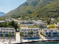 Sale, one bedroom apartment, 68m², Stoliv, Kotor - image 3