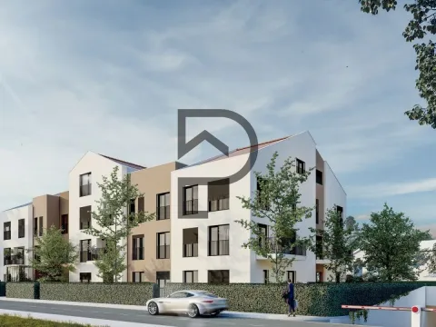 Prodaja, stan, 55m², Zabjelo, Podgorica - image 3