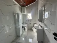 Izdavanje, dvosoban stan, 82m², Stari Aerodrom, Podgorica - image 10