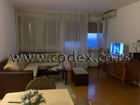 Izdavanje, poslovni prostor, 65m², Stari Grad, Beograd