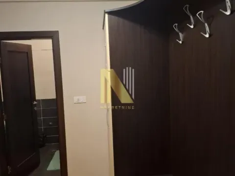 Izdavanje, dvosoban stan, 49m², Podbara, Novi Sad Sve Podlokacije - image 10