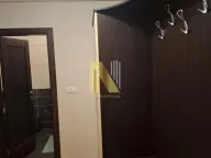 Izdavanje, dvosoban stan, 49m², Podbara, Novi Sad Sve Podlokacije - image 10