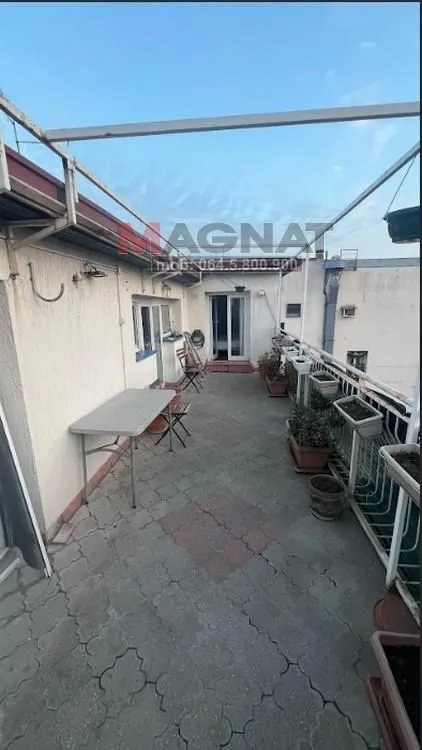 Sale, office space, 170m², Stari Grad, Beograd