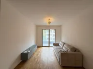 Izdavanje, dvosoban stan, 65m², Bečići, Budva - image 6