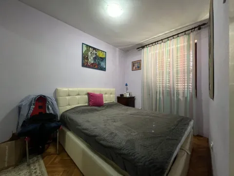 Prodaja, dvosoban stan, 75m², Lepa Kata, Podgorica - image 5