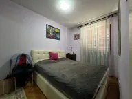 Sale, two bedroom apartment, 75m², Lepa Kata, Podgorica - image 5