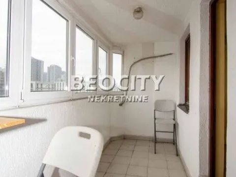 Rent, apartment, 160m², Palata Pravde, Beograd - image 10
