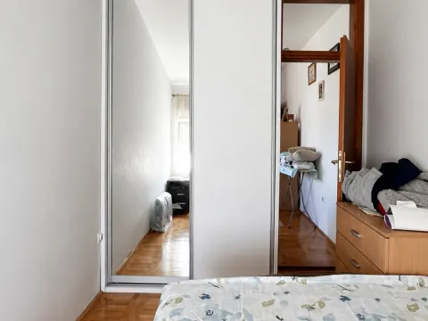 Prodaja, dvosoban stan, 53m², Masline, Podgorica - image 10