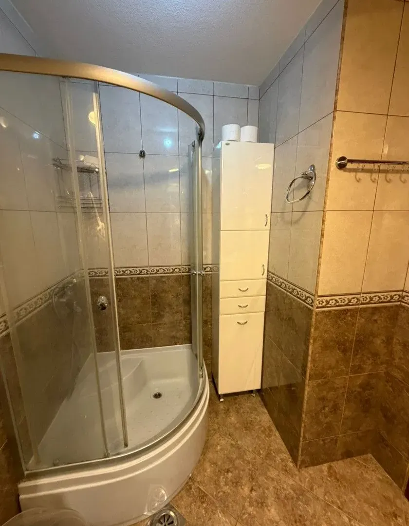Sale, two bedroom apartment, 61m², Bar, Crna Gora