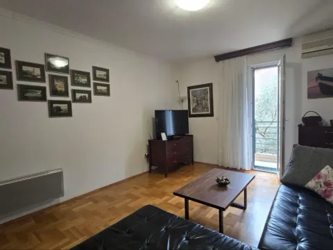 Prodaja, jednosoban stan, 61m², Petrovac, Budva - image 4