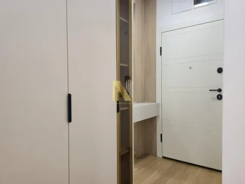 Izdavanje, poslovni prostor, 44m², Grbavica, Novi Sad Sve Podlokacije - image 8