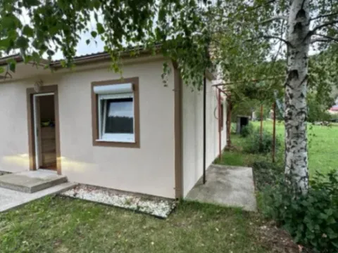 Prodaja, kuća, 45m², Nikšić, Crna Gora - image 2