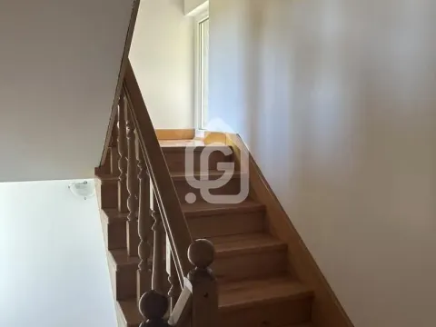 Prodaja, kuća, 284m², Konatice, Obrenovac - image 16