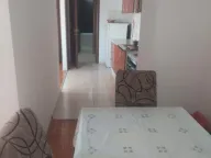 Izdavanje, jednosoban stan, 67m², City Kvart, Podgorica - image 12