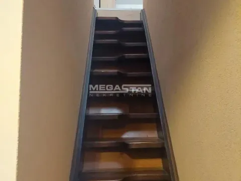 Prodaja, četvorosoban stan, 114m², Vukov Spomenik, Zvezdara Sve Podlokacije - image 16