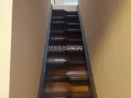 Prodaja, četvorosoban stan, 114m², Vukov Spomenik, Zvezdara Sve Podlokacije - image 16