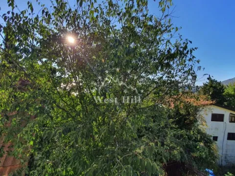 Sale, house, 144m², Sutomore, Bar - image 3