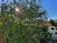 Prodaja, kuća, 144m², Sutomore, Bar - image 3