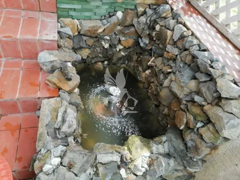 Prodaja, kuća, 100m², Mladenovac, Beograd - image 7