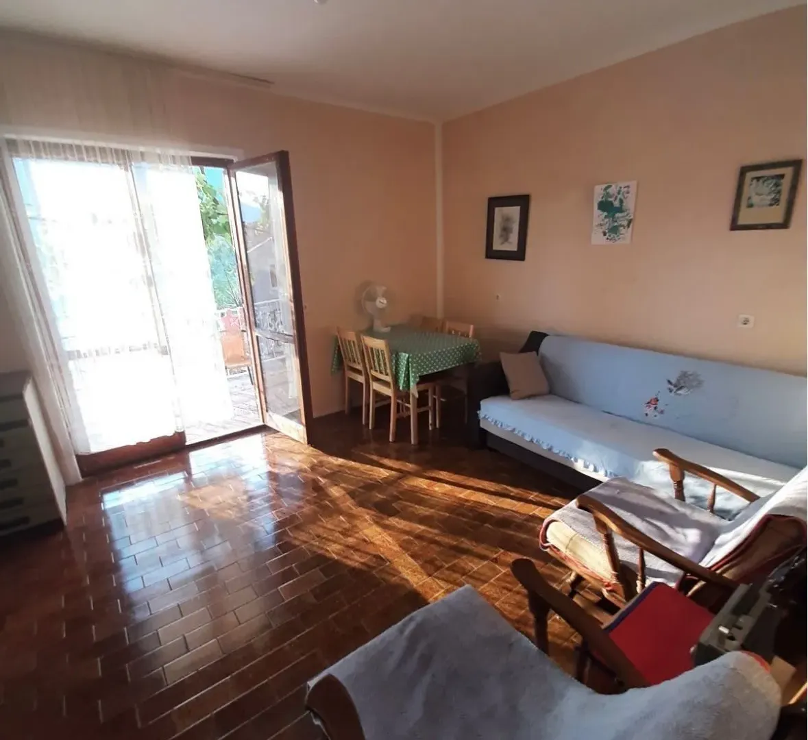 Prodaja, kuća, 156m², Lepetani, Tivat
