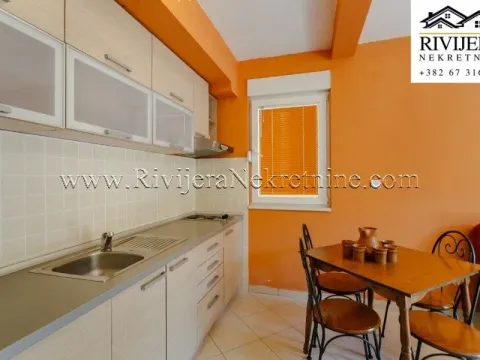 Prodaja, jednosoban stan, 49m², Topla, Herceg Novi - image 14
